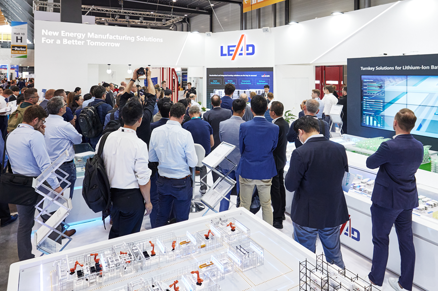 /uploads/image/2023/05/29/1685338855558419/image.png image.png