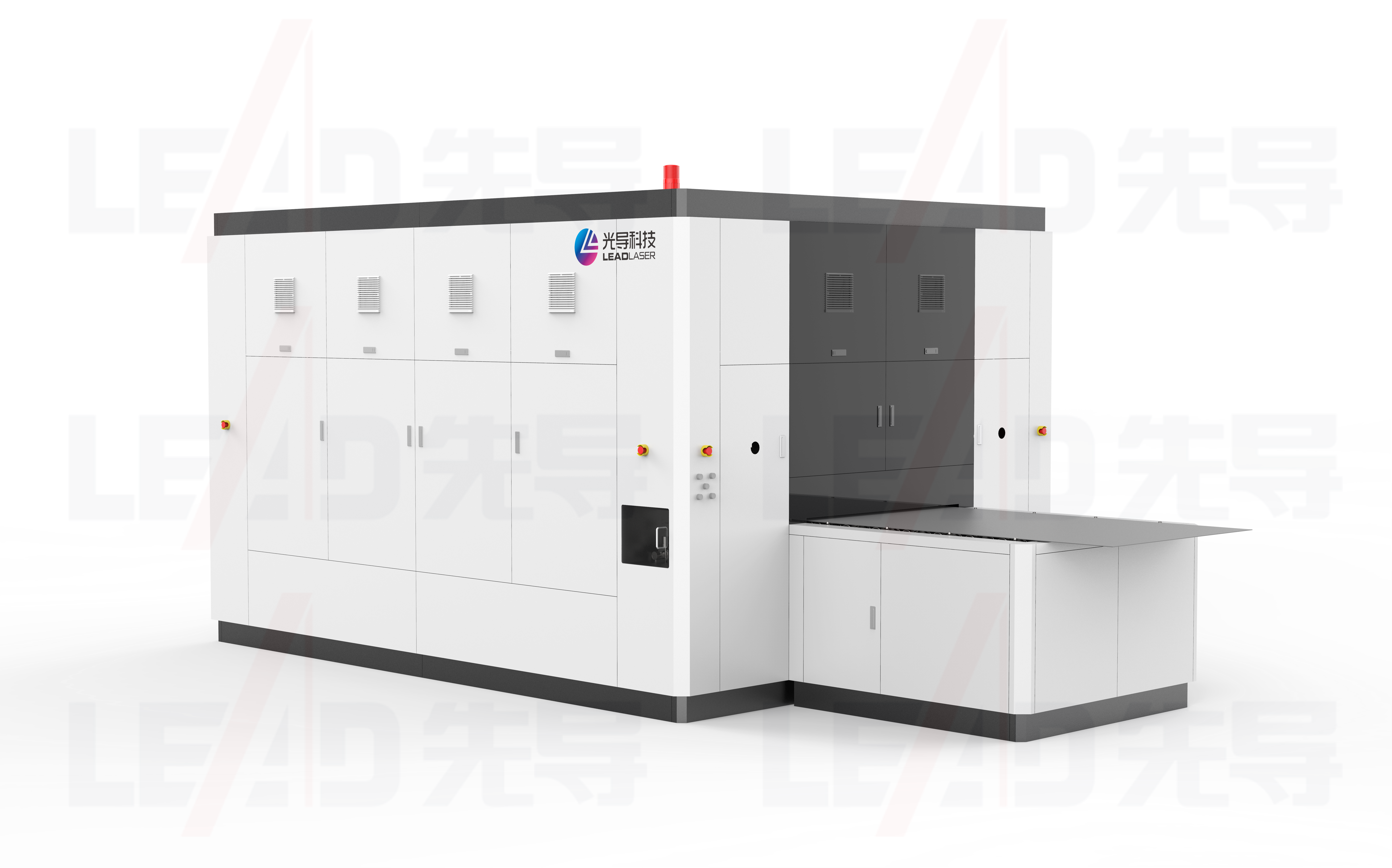 /uploads/image/2024/08/28/1724839349168076/光导中试线激光钙钛矿设备.png 光导中试线激光钙钛矿设备.png